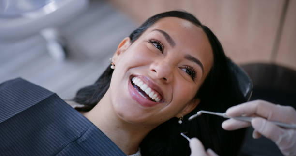 Best Oral Cancer Screening  in Christiansburg, VA