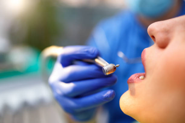 Reliable Christiansburg, VA  Holistic Dental Services Solutions